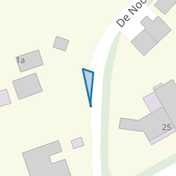 Perceel LRN01-E-1012