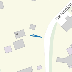 Perceel LRN01-E-1013