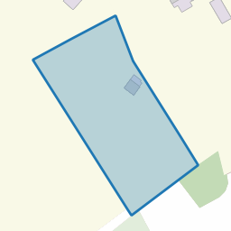 Perceel LRN01-E-1016