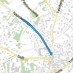 Perceel LRN01-E-1019