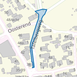 Perceel LRN01-E-1020