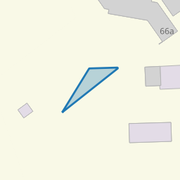 Perceel LRN01-E-1021