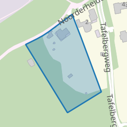 Perceel LRN01-E-1023