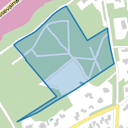 Perceel LRN01-E-1024