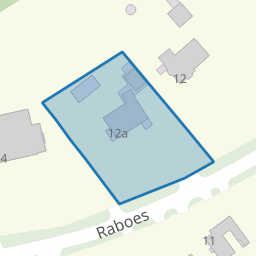 Perceel LRN01-E-1028