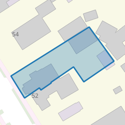 Perceel LRN01-E-1029