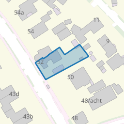 Perceel LRN01-E-1030