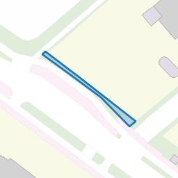 Perceel LRN01-E-1031