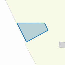 Perceel LRN01-E-1033