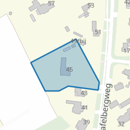 Perceel LRN01-E-1034