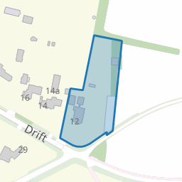 Perceel LRN01-E-1035