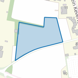 Perceel LRN01-E-1036