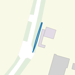 Perceel LRN01-E-1038