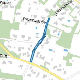 Perceel LRN01-E-1039