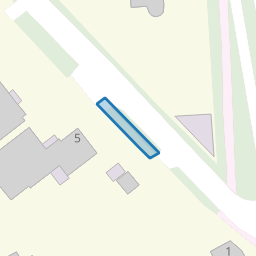 Perceel LRN01-E-1040