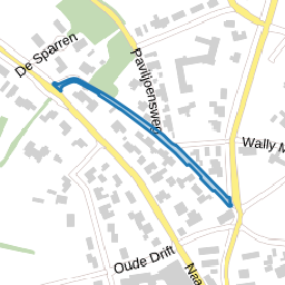 Perceel LRN01-E-1041