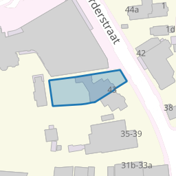 Perceel LRN01-E-1042