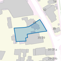 Perceel LRN01-E-1043