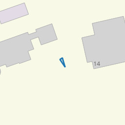 Perceel LRN01-E-1049