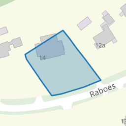 Perceel LRN01-E-1050