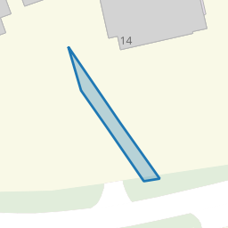 Perceel LRN01-E-1051