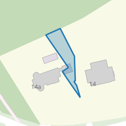 Perceel LRN01-E-1052