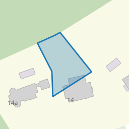 Perceel LRN01-E-1053