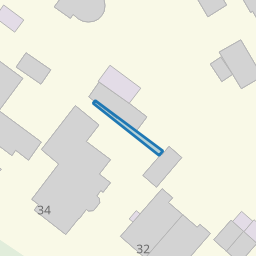 Perceel LRN01-E-1054