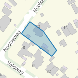 Perceel LRN01-E-1055