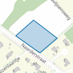 Perceel LRN01-E-1057