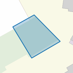 Perceel LRN01-E-1058