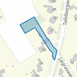 Perceel LRN01-E-1059