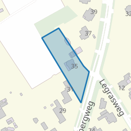 Perceel LRN01-E-1060