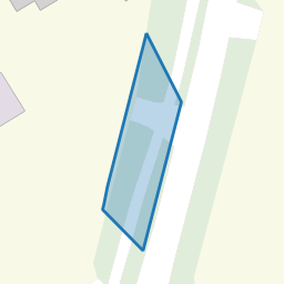 Perceel LRN01-E-1061