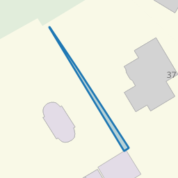 Perceel LRN01-E-1062