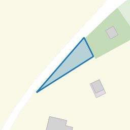 Perceel LRN01-E-1066