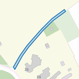 Perceel LRN01-E-1067