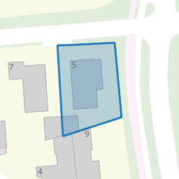 Perceel LRN01-E-1068