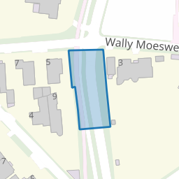 Perceel LRN01-E-1069