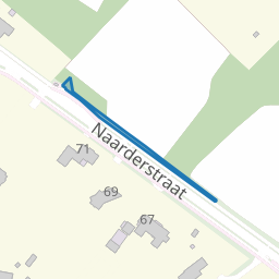 Perceel LRN01-E-1072