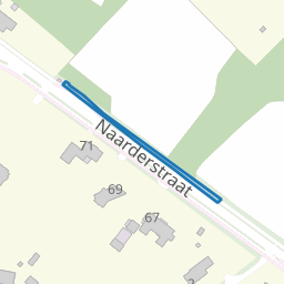 Perceel LRN01-E-1073