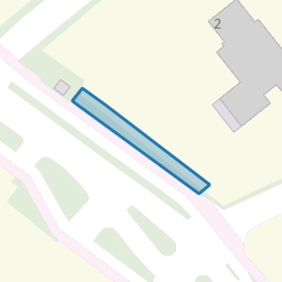 Perceel LRN01-E-1074