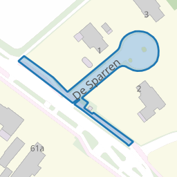 Perceel LRN01-E-1075