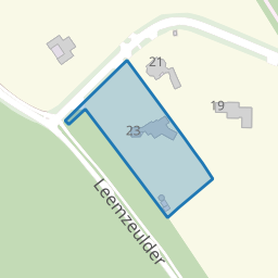 Perceel LRN01-E-1076