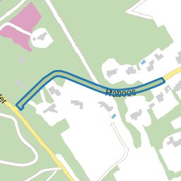 Perceel LRN01-E-1077