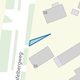 Perceel LRN01-E-1078