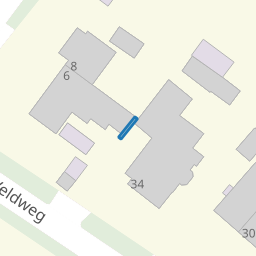 Perceel LRN01-E-1082