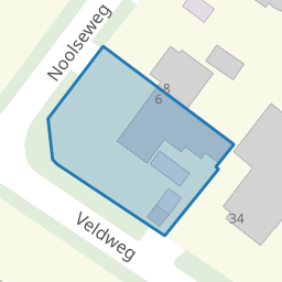 Perceel LRN01-E-1083