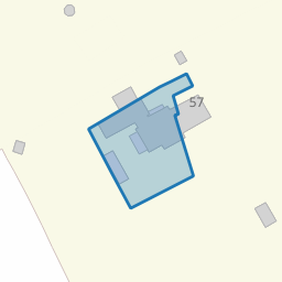 Perceel LRN01-E-1084