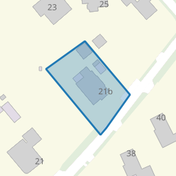 Perceel LRN01-E-1086